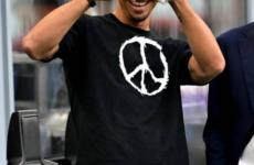 إبراهيموفيتش