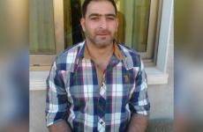 مشير عبد القادر حسن الشحاتيت.jpg