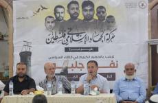 ورشة عمل بمناسبة عملية جلبوع (2).jpeg