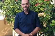 WhatsApp Image 2022-09-07 at 11.25.47 AM.jpeg