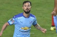 برونو سافيو