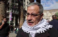 عبد الاله الاتيرة