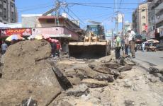 اعمال بلدية النصيرات (1).jpeg