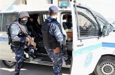 المحرر أبو هشهش