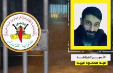 WhatsApp Image 2022-09-10 at 5.46.10 PM.jpeg