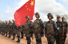 الجيش الصيني.jpg