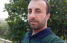 مراد وليد ملايشة