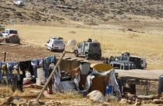 عرب الكعابنة.jpg