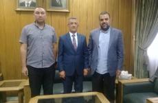 الجهاد في دمشق.jpg