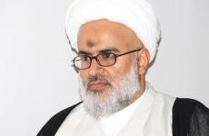 العلامة الشيخ عبد الجليل المقداد.jpg