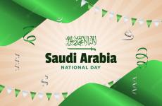 رسائل تهنئة عن اليوم الوطني السعودي 2022 – 1444.jpg