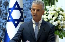 ، دافيد برنياع