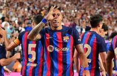 مشاهدة أهداف وملخص مباراة برشلونة و فيكتوريا بلزن الأربعاء.jpg