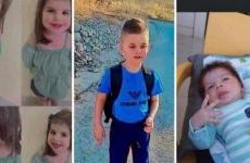 وفاة ثلاثة اطفال في طوباس.jpg