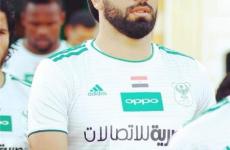 محمد صالح