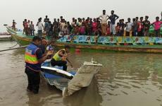 غرق قارب في بنقلادش.jpg