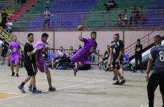 من لقاء اليوم