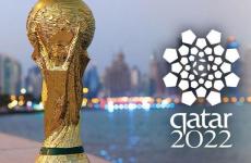 كاس العالم قطر 2022.jpeg
