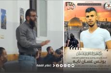 WhatsApp Image 2022-09-10 at 2.44.07 PM.jpeg