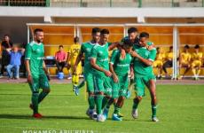 فرحة الشجاعية