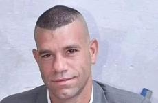 الشهيد أحمد داوود.jpg