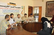 مسابقة القدس  (1) - Copy - Copy.jpeg