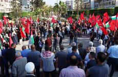 الجبهة الديمقراطية (4).jpeg