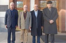 وفد الجبهة الشعبية في روسيا.jpg