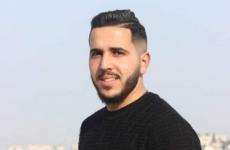 ناصر الوحش.jpg
