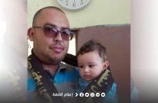 مصطفى الشيباني