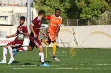 من لقاء الحوانين و الطواحين