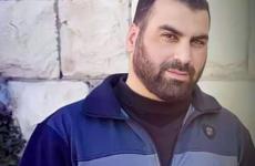 من هو المطارد سلمان عمران.jpg