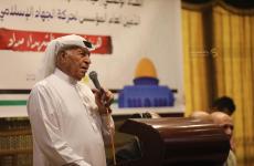 المختار المغني