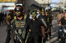 سرايا القدس