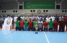 اللجنة الرياضية لحركة الجهاد الإسلامي إقليم غزة.jpg