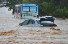 فيضانات الجزائر.jpg