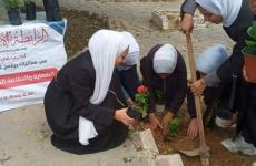 مدرستي أجمل