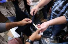 ضبط مخدرات (4).jpg