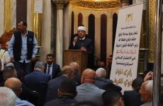 WhatsApp Image 2022-10-08 at 7.15.33 PM.jpeg