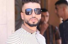 الشهيد علاء ناصر زغل.jpg