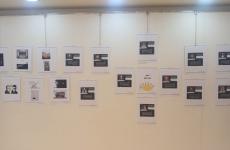 مهجة القدس تنظم معرض كاريكاتير في ذكرى انتزاع الحرية 9.jfif