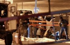 عملية بيت ايل