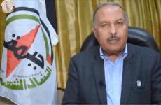 خالد عبد المجيد.jpg