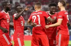 مشاهدة بث مباشر مباراة بايرن ميونيخ وفيكتوريا بلزن اليوم الثلاثاء 4 أكتوبر 2022.webp