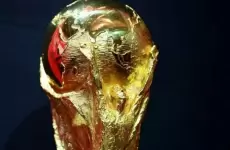 رابط-تحميل-وتنزيل-جدول-مباريات-كأس-العالم-2022-في-مونديال-800x500.jpg.webp