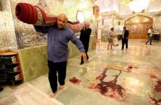 هجوم شيراز الارهابي.jpg