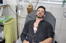 لطبيب عاطف عبد الرؤوف.jpg