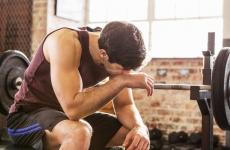 مخاطر الرياضة.jpg