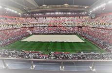 بث مباشر افتتاح كأس العالم 2022 في قطر – مشاهدة مباراة قطر والاكوادور أول مباريات مونديال قطر.jpeg