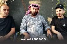 الأسير سفيان فاخوري ينال حريته.jpg